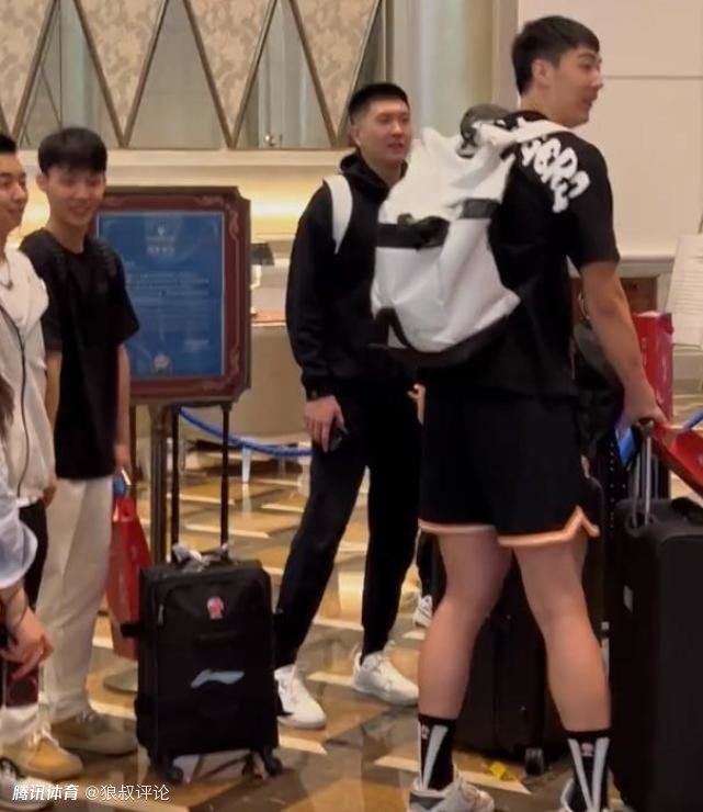 先锋影音av男人资源