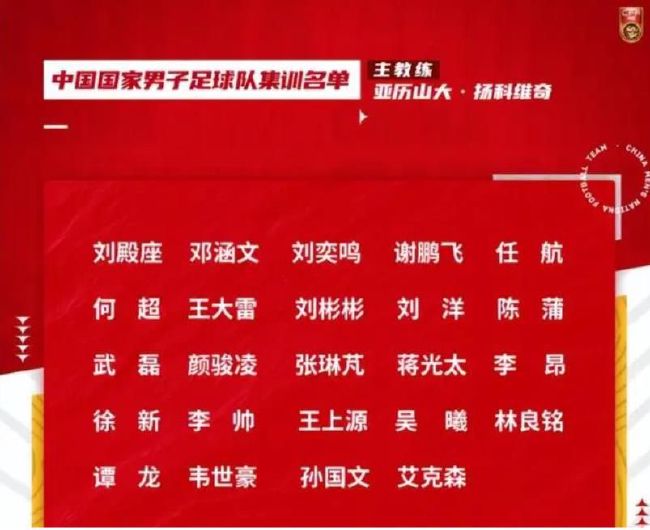 先锋影音av男人资源