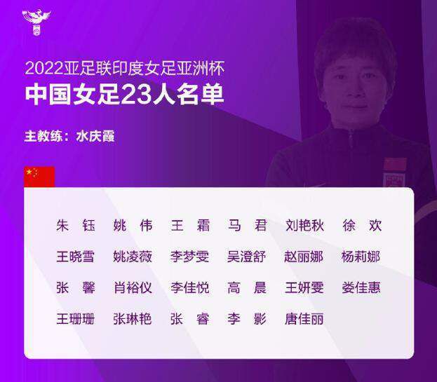 久久er国产精品免费观看8